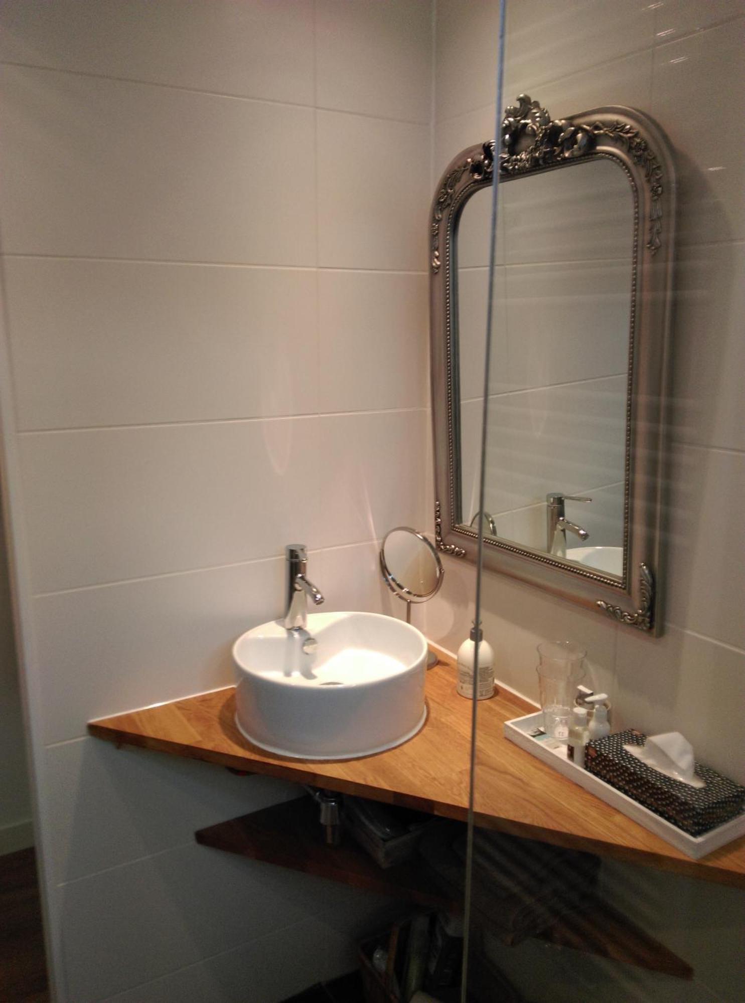 B&B Hoofddorp Exterior foto